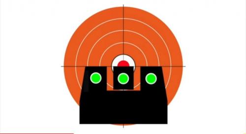 18:28:29 GMT-0600 (CST)