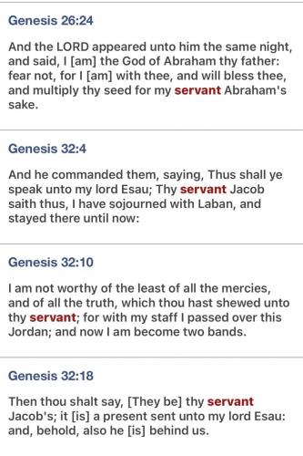 7FC7D27E-6E07-4683-BD51-F3047487296A