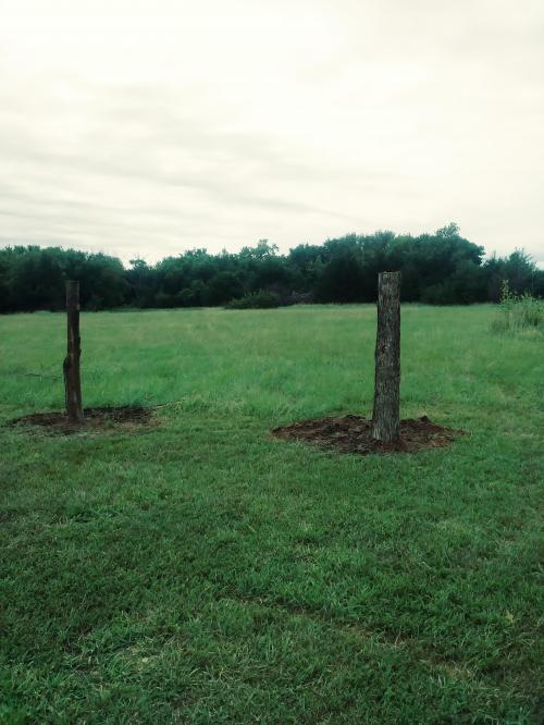 14:20:47 GMT-0600 (CST)