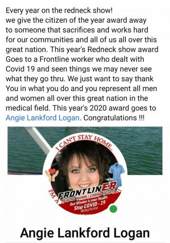 11:25:00 GMT-0500 (EST)