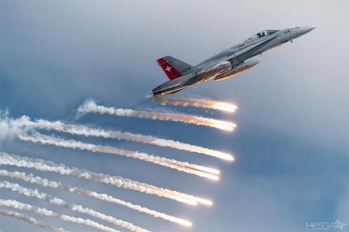 126443868_222627495880298_5521712680147169332_o