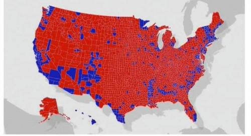 19:28:29 GMT-0800 (PST)