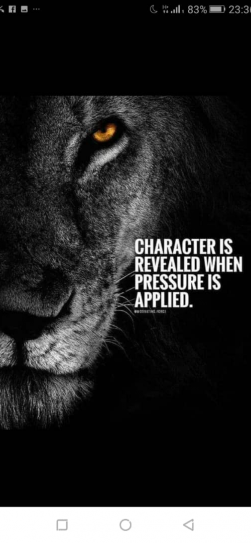 22:44:32 GMT+0100 (WAT).png