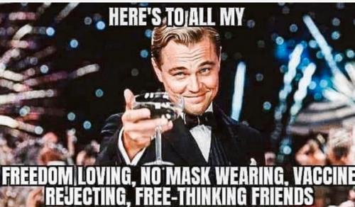 09:10:26 GMT+1000 (AEST)