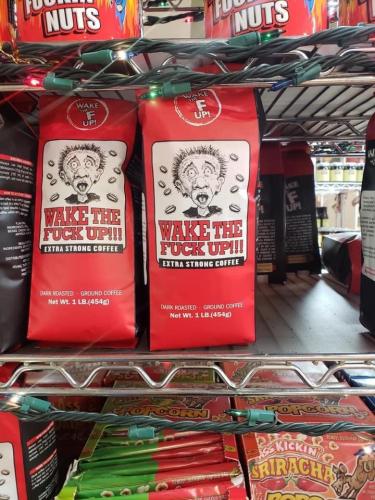 18:22:53 GMT-0500 (EST).image