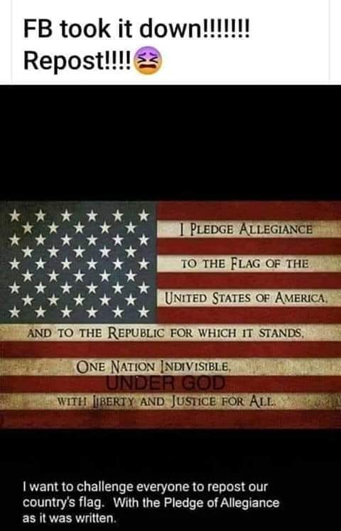 20:51:56 GMT-0600 (CST)