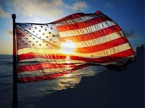 22:08:38 GMT-0600 (CST)