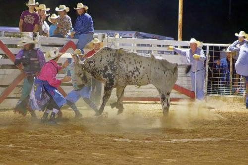 21:22:49 GMT-0600 (CST)