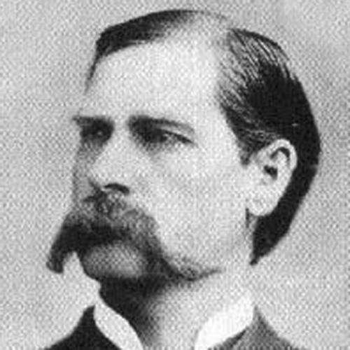 wyatt-earp-9283338-1-402