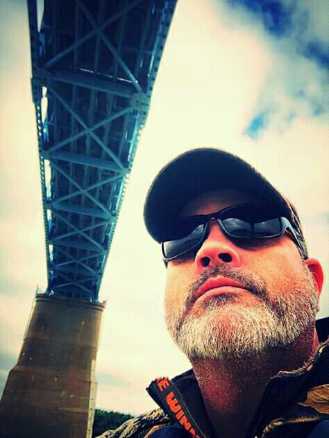 23:32:20 GMT+0100 (WAT)