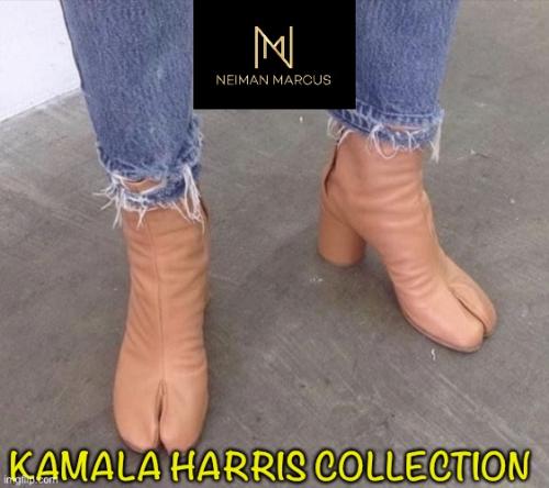 09:01:23 GMT-0700 (MST).image