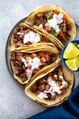 tumblr_15f71c12fc833f358ef4acb348b8caed_42b006f6_540