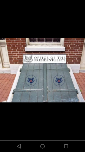 17:24:09 GMT-0500 (EST)