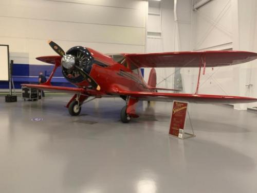 03:35:41 GMT-0800 (PST)