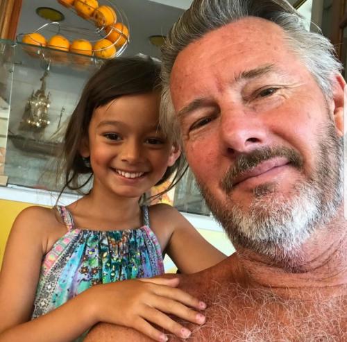 02:25:01 GMT+0100 (WAT)