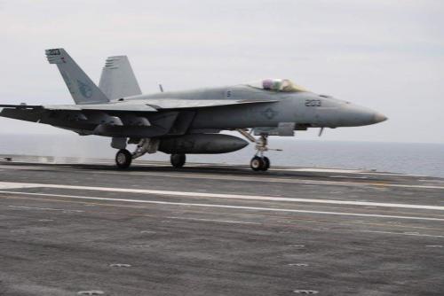 23:51:48 GMT-0800 (PST)