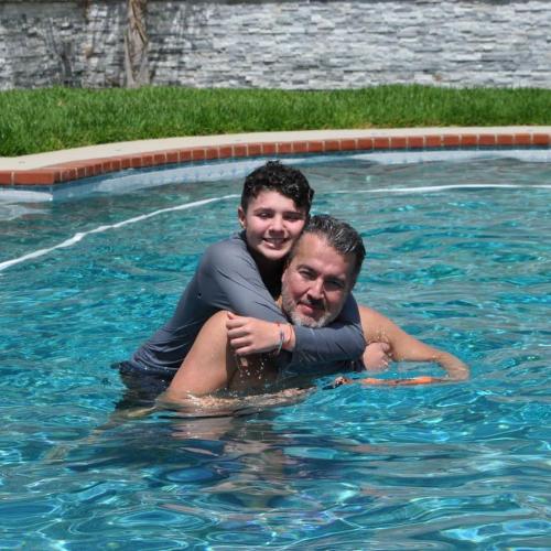 photo_2020-09-14_09-55-46 (2)