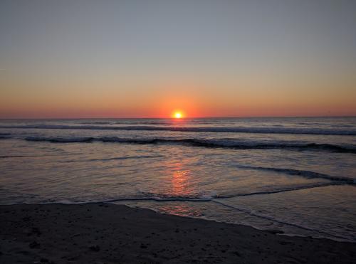 08:35:37 GMT-0500 (EST)