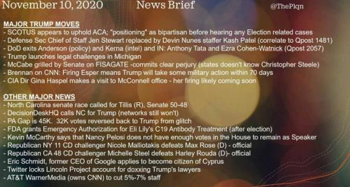 202011121045-DNBWzHBAx2