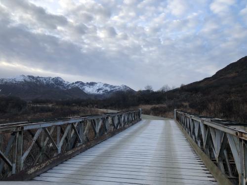 2020-10-05_12-29-25_781