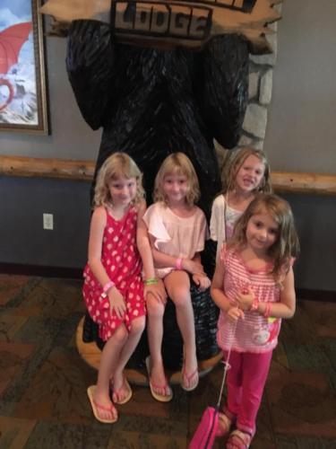 20:46:56 GMT-0600 (CST).image