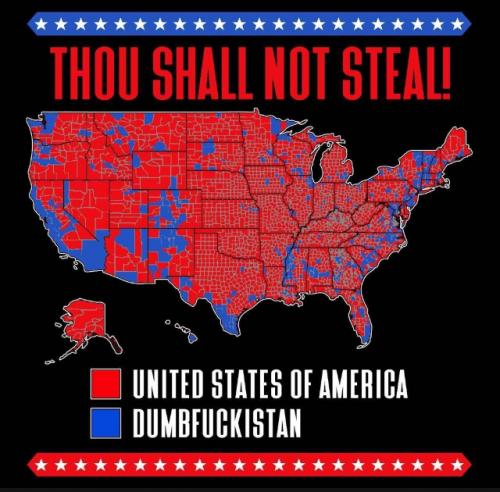 C6BAAF67-D8E4-4279-A72B-C03EA90F58BB