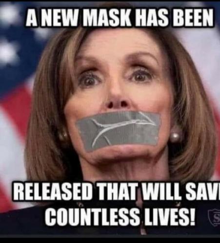 15:43:46 GMT-0800 (PST)