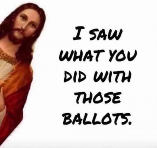 22:10:23 GMT-0500 (EST)