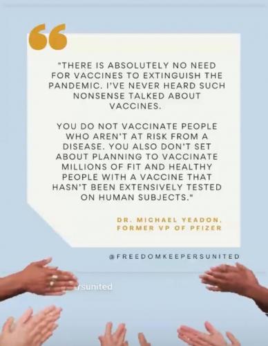 02:47:16 GMT-0800 (PST).image