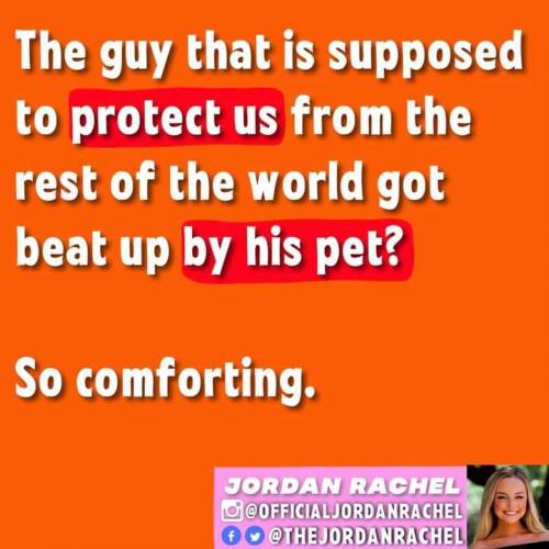 16:10:27 GMT-0500 (EST)