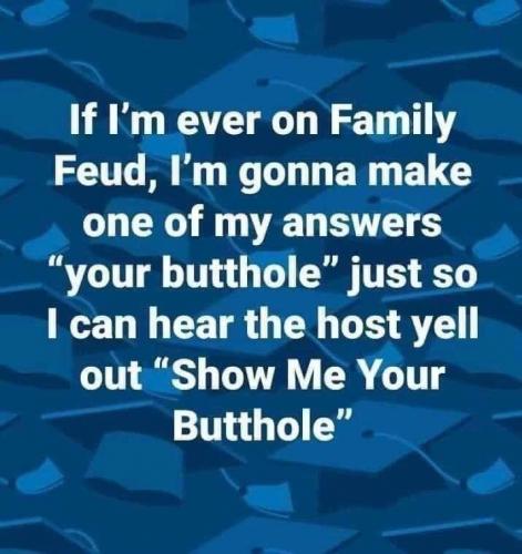 11:19:32 GMT-0700 (MST).image