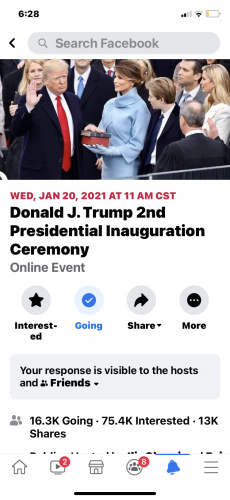 06:30:13 GMT-0600 (CST).image