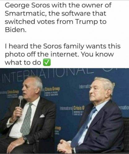 23:13:28 GMT-0600 (CST).image