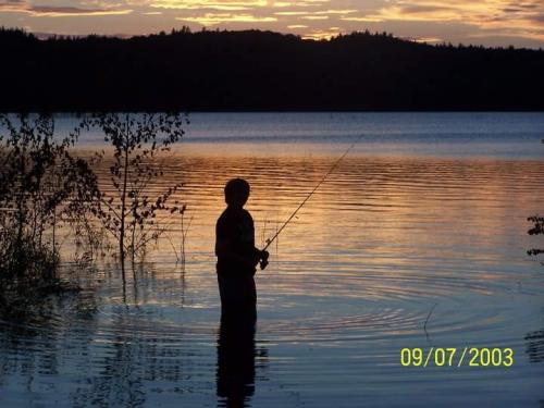 20:05:21 GMT-0600 (CST)