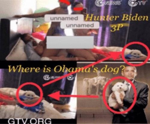 20:50:20 GMT-0700 (MST).image