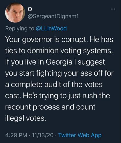 202011141017-IPdHu0st4K