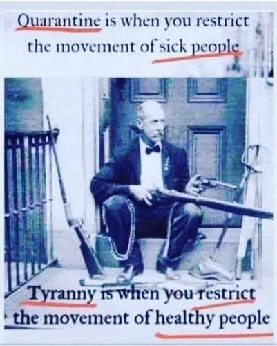 12:11:55 GMT-0600 (CST)