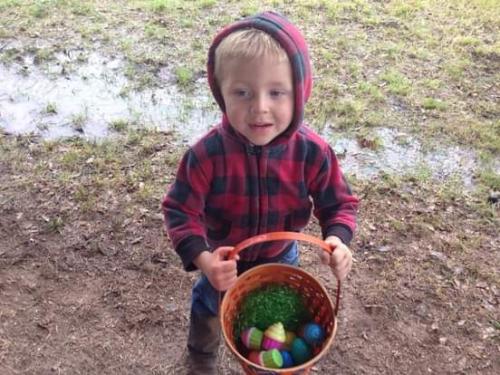 09:08:32 GMT-0600 (CST)