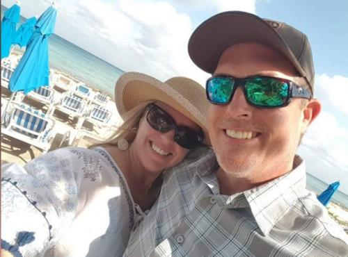 FB_IMG_1605068979718