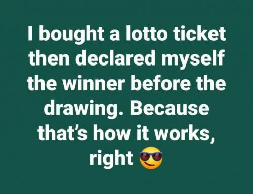 05:38:40 GMT-0600 (CST)