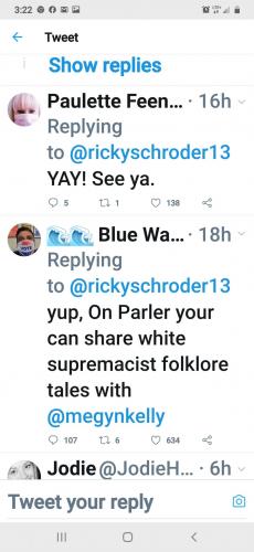 15:23:14 GMT-0500 (EST)