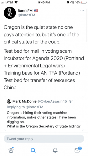 21:46:24 GMT-0800 (PST).image