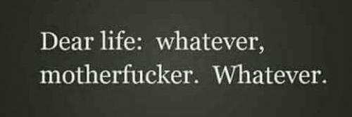 00:07:21 GMT-0800 (PST)