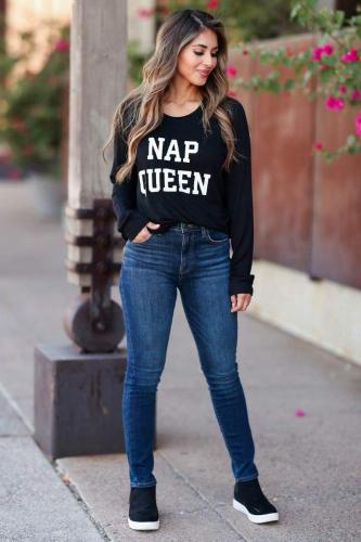 23:51:01 GMT-0600 (CST)