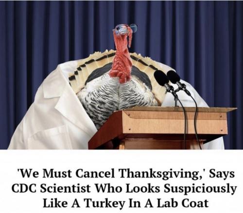 21:52:01 GMT-0500 (EST).image