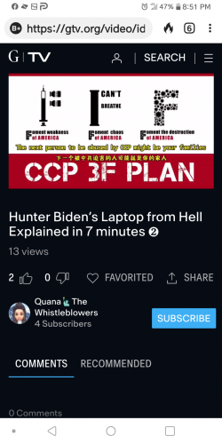 21:02:00 GMT-0600 (CST)