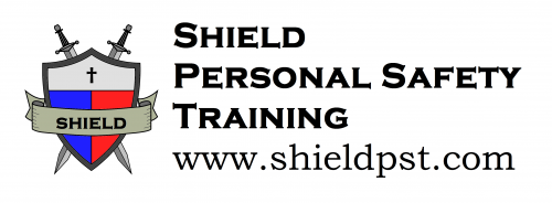 AET-R1-01-shield-logo.converted_for_shield_pst.with_word_pst_mark.v4.color