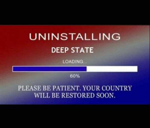 94998100_3462605303756514_3922418474080534528_n