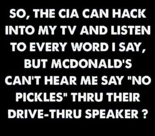 00:41:43 GMT-0800 (PST)