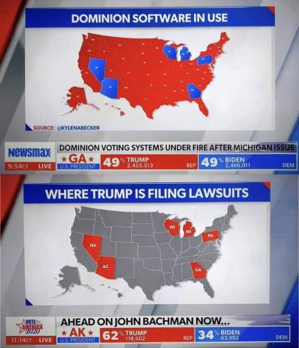 18:39:07 GMT-0500 (EST)